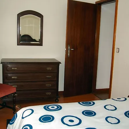 Apartamento Vila Da Mata * Povoa de Varzim